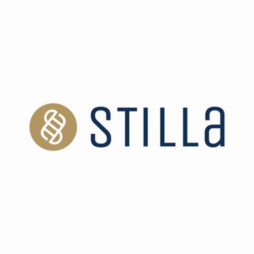 Stilla naica® system Pro software for CFR 21 Part 11 compliance S30021