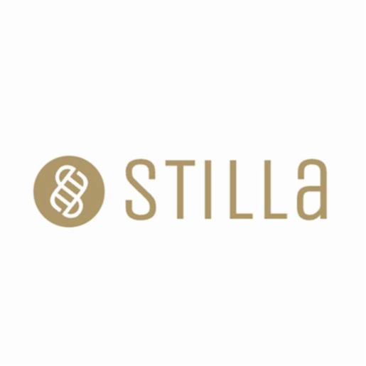 Stilla Electronic level Serv.1.0019