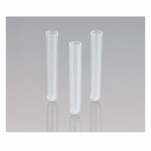 Technoplas Tube 12ml 1016 PP Round Scramble Packed, 2000 Items TCHPP10016