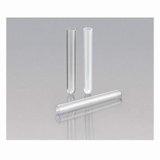 Technoplas Tube Test PP 20ml, 1000 Items TCHPP15016