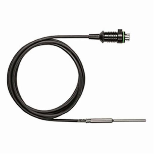 Testo Immersion Probe Immersion, NTC, 1 Item TEST06280006