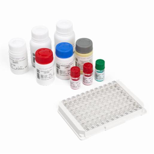 Virion\Serion WEST NILE VIRUS IgM Kit ESR141M