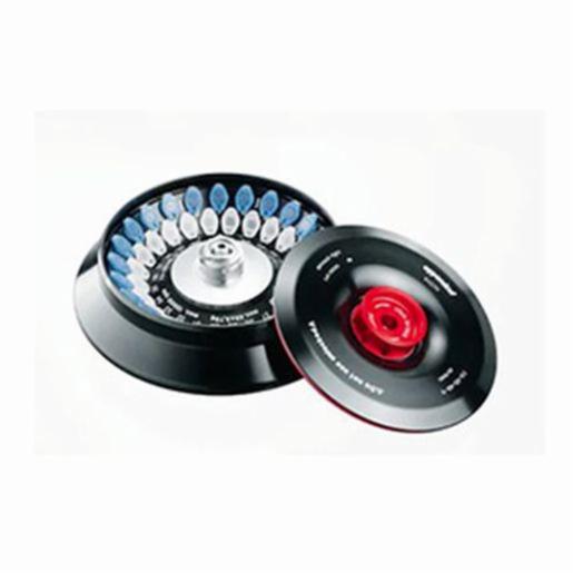 Eppendorf Rotor Fixed-Angle Fa-45-48-11 Aerosol Item EPPE5409710.001