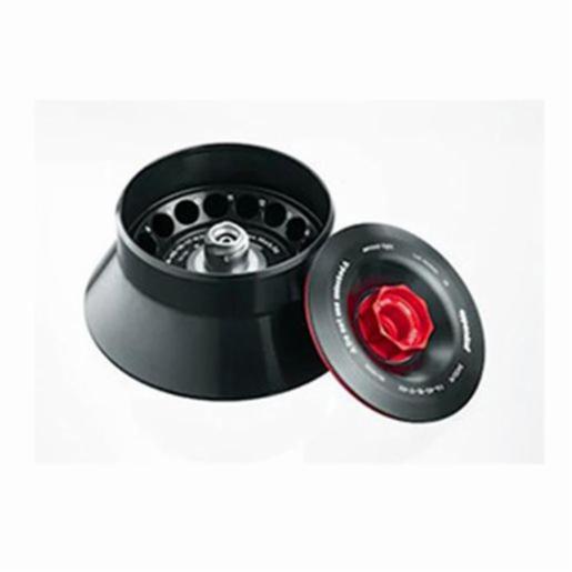 Eppendorf Rotor Fixed-Angle Fa-45-16-17 Rotor Lid, 1 Item EPPE5427750.002