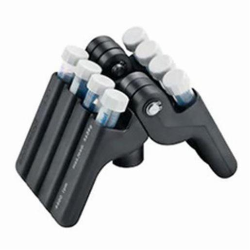 Eppendorf Swing-Bucket Rotor A-8-17, 8 X 15 ml EPPE5702700.002