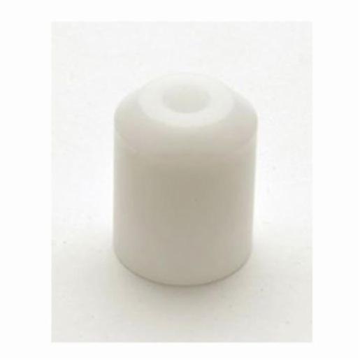 Eppendorf 8 Adapters 15 ml Falcon Tubes For Rotor A-8-17 EPPE5702702.005