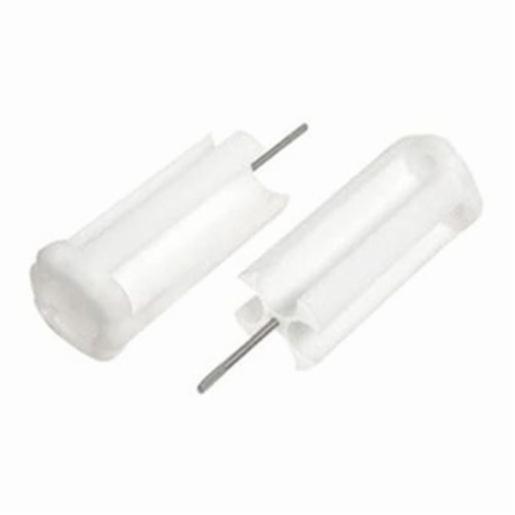 Eppendorf Adapter For 100ml Round Bucket For Us, 2 Items EPPE5702724.009