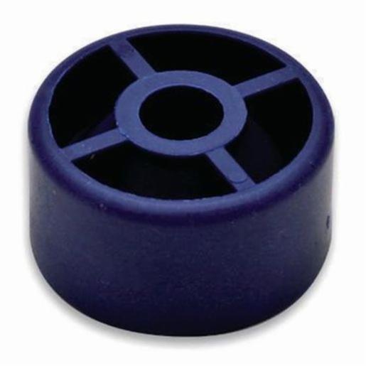 Eppendorf Adapters For 50 ml Falcon, 8 Pieces, 8 Items EPPE5804728.009