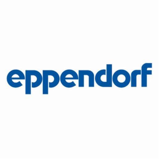 Eppendorf Adapter Insert For Skirted Conical 50ml Tube, 8 Pcs EPPE5804737.008
