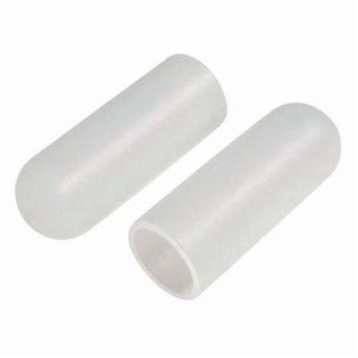 Eppendorf Adapter For 50 ml Falcon Tubes, 2 Items EPPE5804775.007