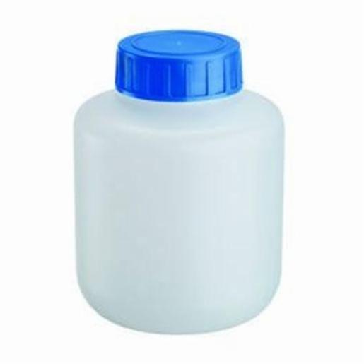 Eppendorf Bottle 750ml For Rotor S-4-104, 2 Items EPPE5820708.000