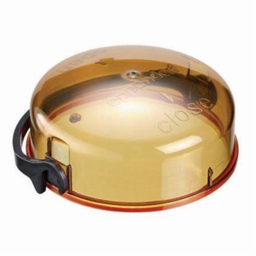 Eppendorf Cap Aerosol-Tight For 750ml Buckets, 2 Items EPPE5820747.005