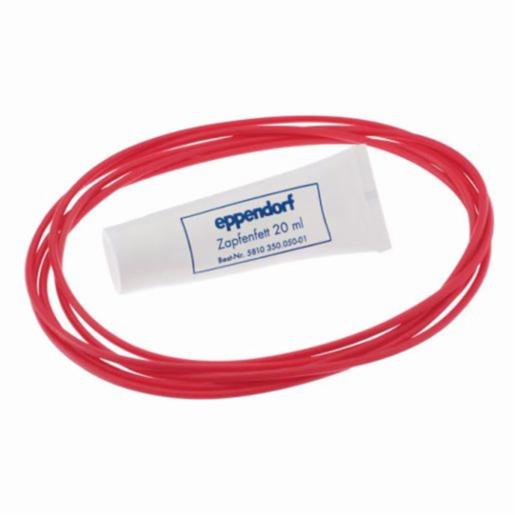 Eppendorf Spare Sealing For Rotor Lid Fa-45-30-11, Set Of 5 Pieces, 54Xx EPPE5820762.004