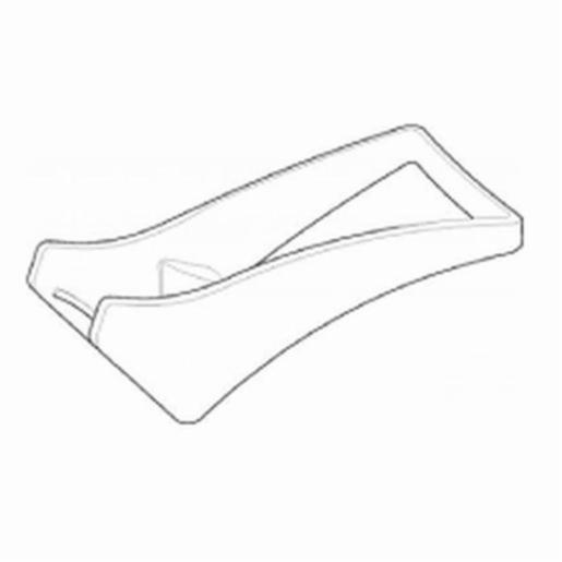 Eppendorf Shelf Rack For Easypet 3, 1 Item EPPE4430603.006