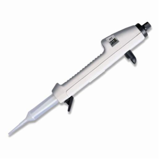 Eppendorf Varipette 4720, With Coninuous Volume Ad Justment 1-10 ml EPPE4720000.011
