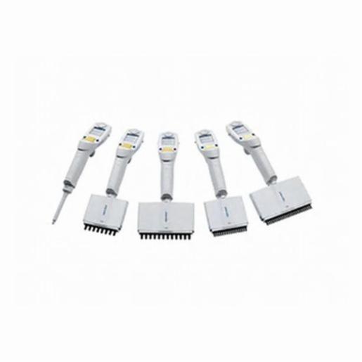 Eppendorf Xplorer 1-Ch. 10-200 µl EPPE4861000.027