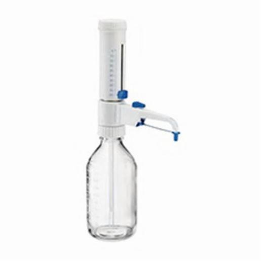 Eppendorf Varispenser 2X, 5 -50 ml EPPE4967000.057