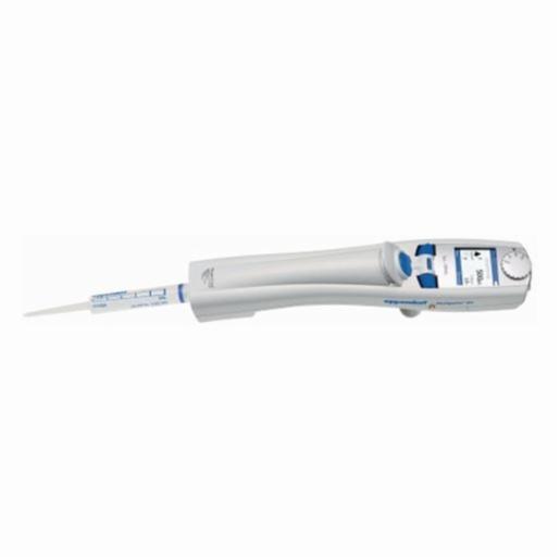 Eppendorf Multipette E3X Combitips Advanced, 1 Item EPPE4987000.029