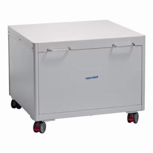 Eppendorf Mobile Table For Large Benchtop Centrifuges, High Version EPPE5921000.012