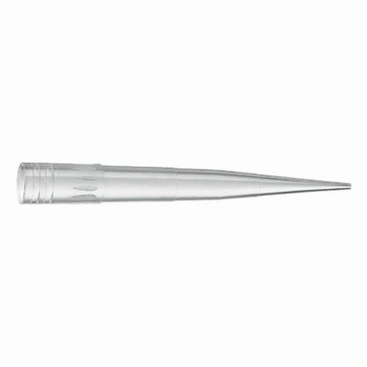Etips Cost Eppendorf Eptips Standard 50-1000µl Colourless 50-1000µl, 2 Bags Of 500 ...