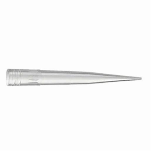 Eppendorf Eptips Box 2.0 50-1000µl Epquality 96 EPPE0030076.176