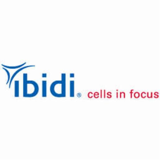 Ibidi , FastTrack AI Customized Image Analysis Solution, 33010