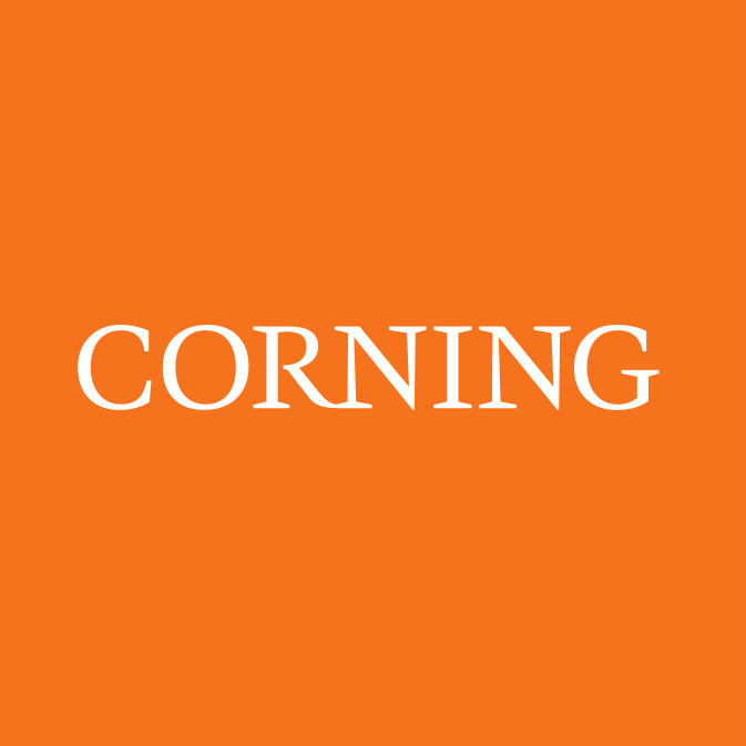 Logo Gosselin, Corning, Pyrex.png