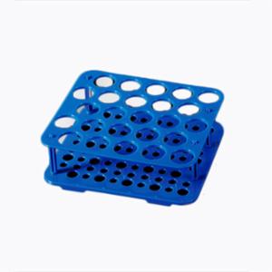 Biologix, Centrifuge Tube Rack for 50ml Centrifuge Tubes, 90-5025