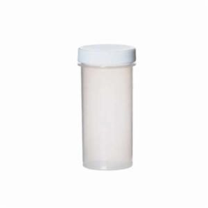 Environmental Express 100ml Digestion Cups Screw Cap, SC490