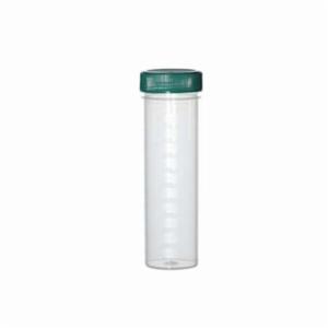 Environmental Express UltimateCup-50mL GN Cap, UC475-GN